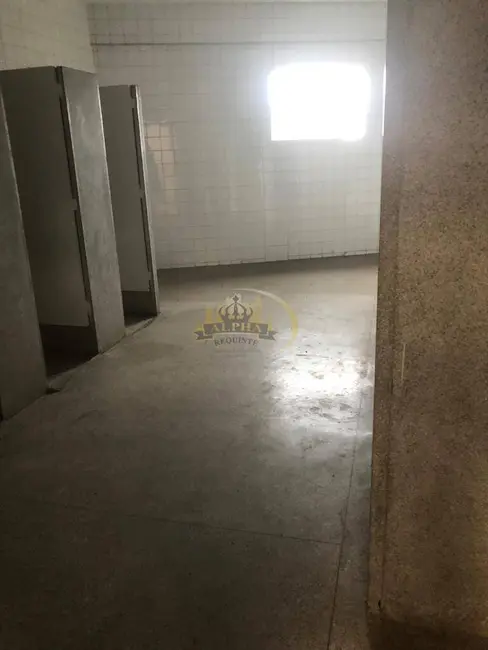 Foto 6 de Sala Comercial à venda e para alugar, 3370m2 em Barueri - SP