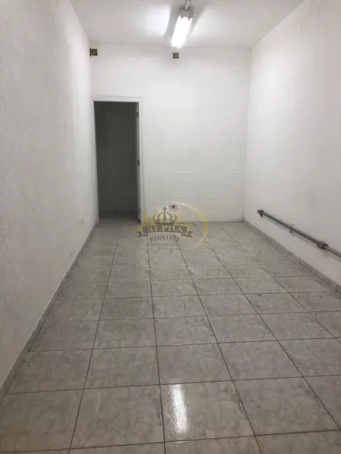 Foto 7 de Sala Comercial à venda e para alugar, 3370m2 em Barueri - SP