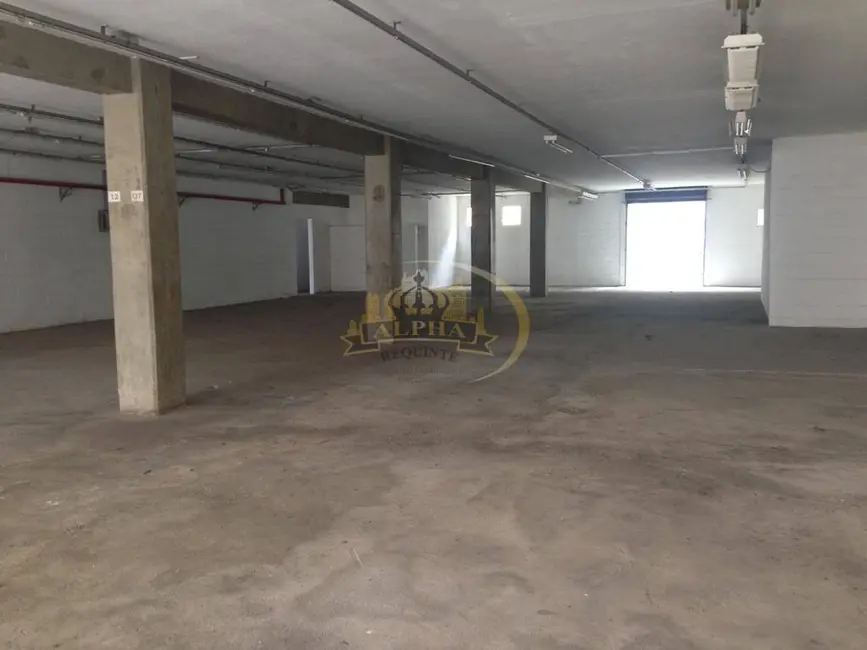 Foto 4 de Sala Comercial à venda e para alugar, 3370m2 em Barueri - SP