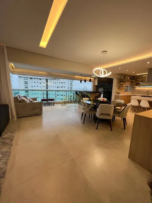 Apartamento com 3 quartos à venda, 200m2 em Alphaville Empresarial, Barueri - SP - imagem 1 Foto 1 de Apartamento com 3 quartos à venda, 200m2 em Alphaville Empresarial, Barueri - SP