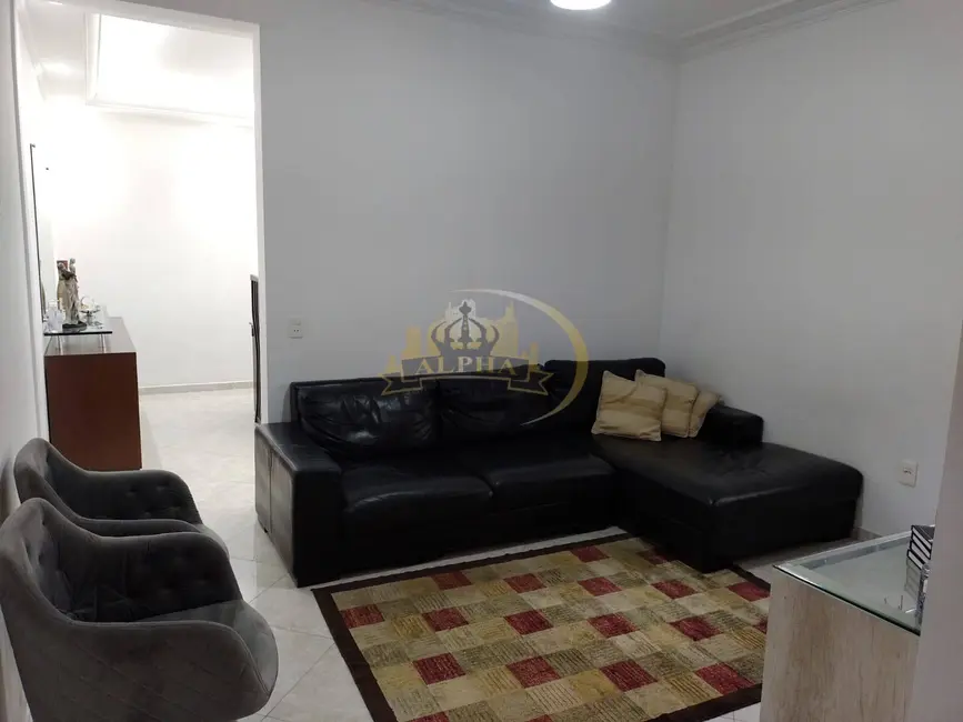 Foto 8 de Casa com 4 quartos à venda, 315m2 em Quitaúna, Osasco - SP
