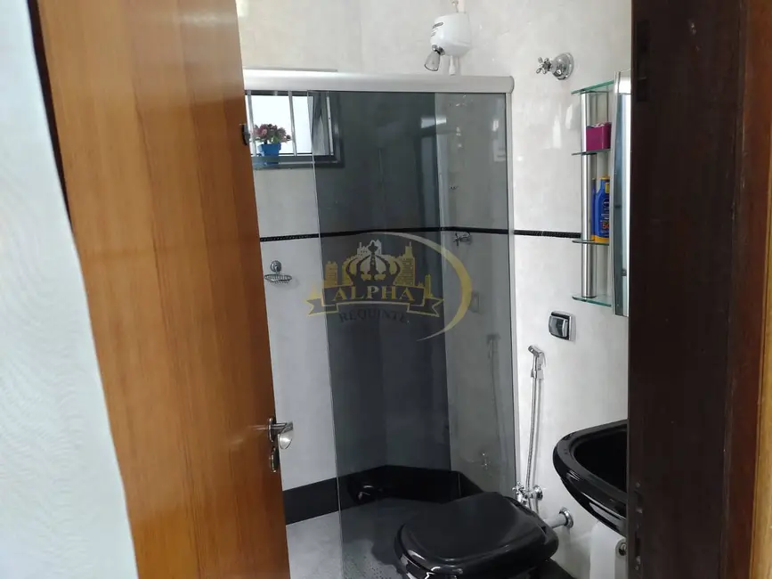 Foto 7 de Casa com 4 quartos à venda, 315m2 em Quitaúna, Osasco - SP