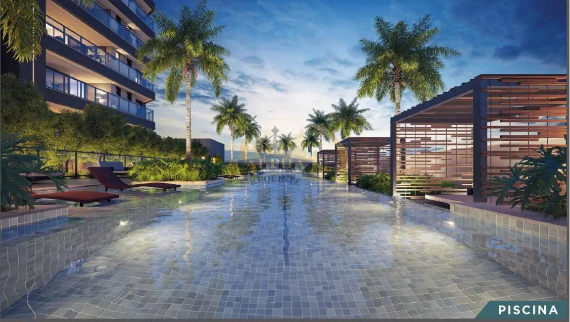 Apartamento com 3 quartos à venda, 116m2 em Vila Osasco, Osasco - SP - imagem 7 Foto 7 de Apartamento com 3 quartos à venda, 116m2 em Vila Osasco, Osasco - SP