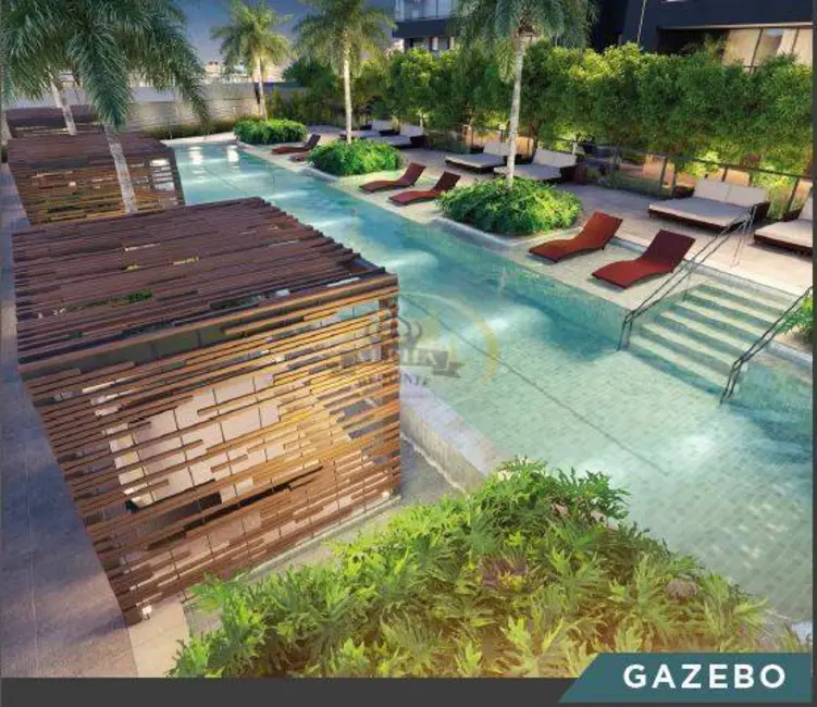 Apartamento com 3 quartos à venda, 116m2 em Vila Osasco, Osasco - SP - imagem 1 Foto 1 de Apartamento com 3 quartos à venda, 116m2 em Vila Osasco, Osasco - SP