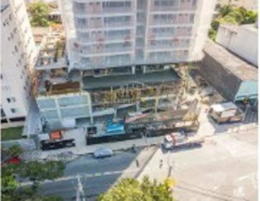 Apartamento com 3 quartos à venda, 116m2 em Vila Osasco, Osasco - SP - imagem 8 Foto 8 de Apartamento com 3 quartos à venda, 116m2 em Vila Osasco, Osasco - SP