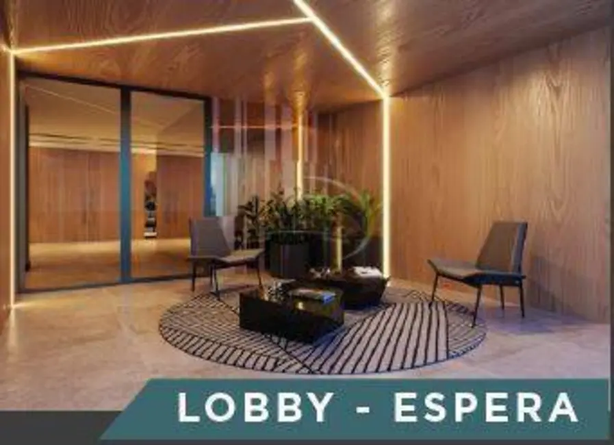 Apartamento com 3 quartos à venda, 116m2 em Vila Osasco, Osasco - SP - imagem 6 Foto 6 de Apartamento com 3 quartos à venda, 116m2 em Vila Osasco, Osasco - SP