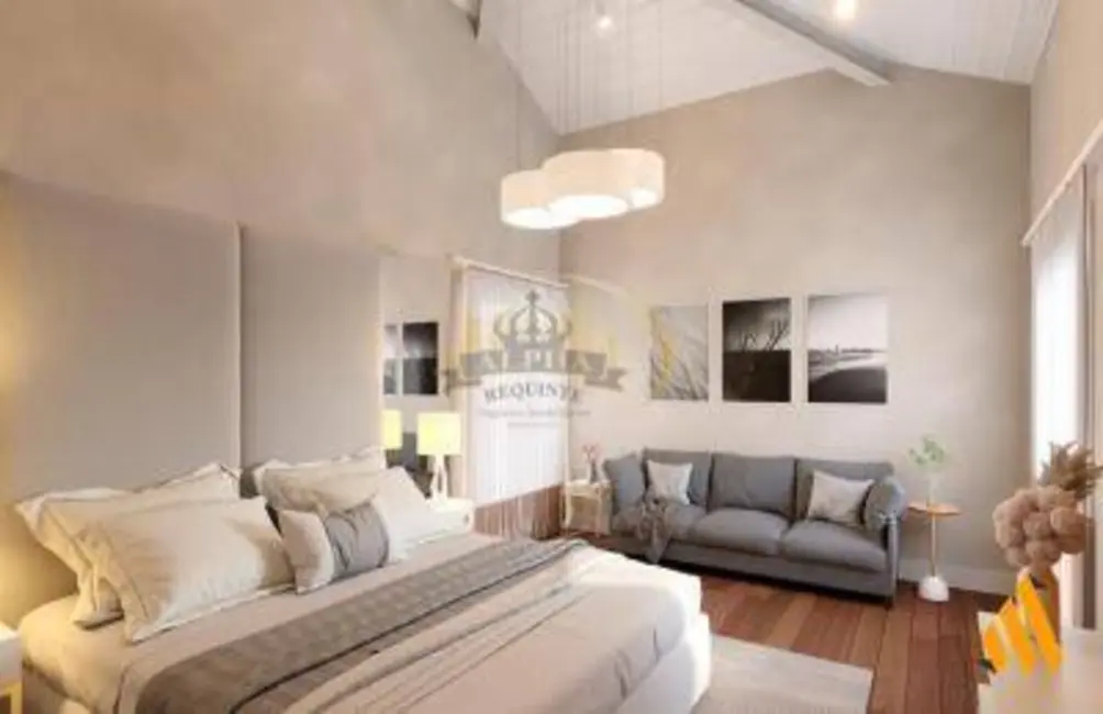 Casa de Condomínio com 6 quartos à venda, 815m2 em Barueri - SP - imagem 9 Foto 9 de Casa de Condomínio com 6 quartos à venda, 815m2 em Barueri - SP