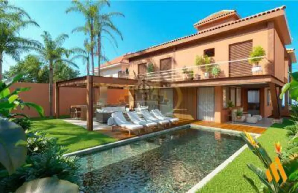 Casa de Condomínio com 6 quartos à venda, 815m2 em Barueri - SP - imagem 1 Foto 1 de Casa de Condomínio com 6 quartos à venda, 815m2 em Barueri - SP