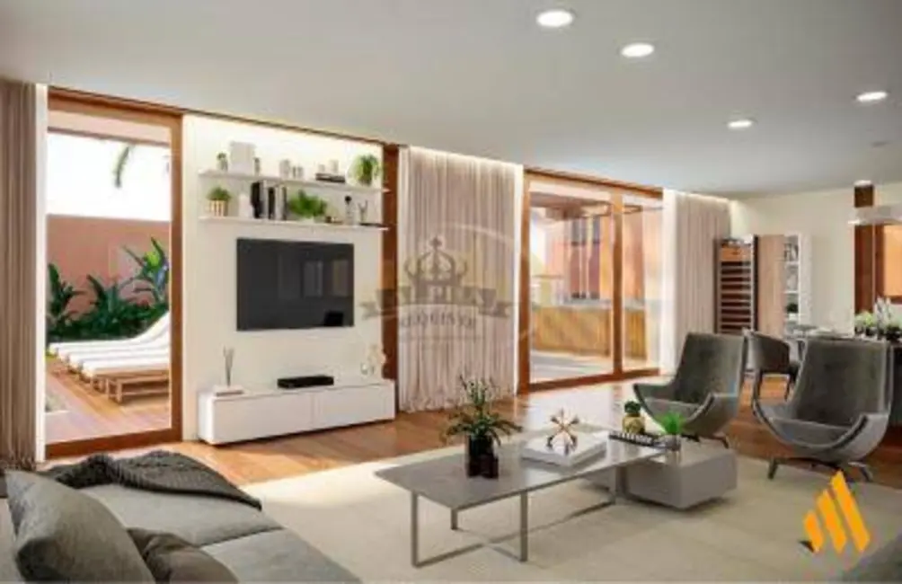 Casa de Condomínio com 6 quartos à venda, 815m2 em Barueri - SP - imagem 2 Foto 2 de Casa de Condomínio com 6 quartos à venda, 815m2 em Barueri - SP