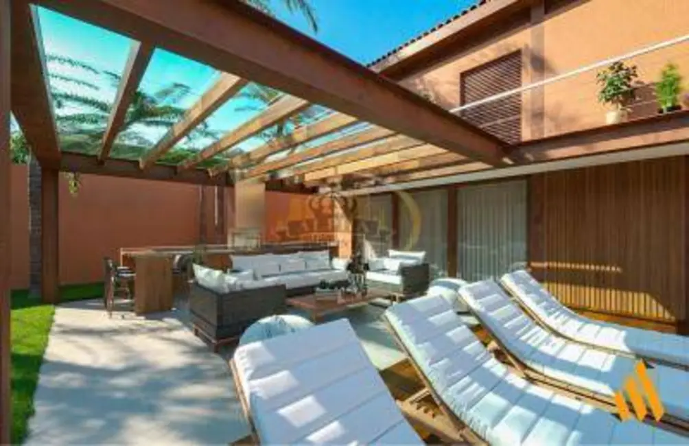 Casa de Condomínio com 6 quartos à venda, 815m2 em Barueri - SP - imagem 6 Foto 6 de Casa de Condomínio com 6 quartos à venda, 815m2 em Barueri - SP