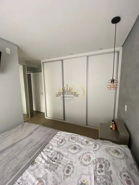 Apartamento com 2 quartos à venda, 65m2 em Alphaville Empresarial, Barueri - SP - imagem 6 Foto 6 de Apartamento com 2 quartos à venda, 65m2 em Alphaville Empresarial, Barueri - SP