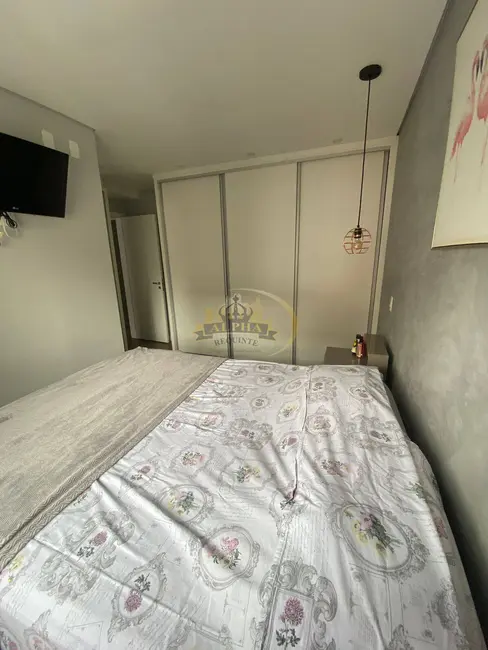 Apartamento com 2 quartos à venda, 65m2 em Alphaville Empresarial, Barueri - SP - imagem 9 Foto 9 de Apartamento com 2 quartos à venda, 65m2 em Alphaville Empresarial, Barueri - SP