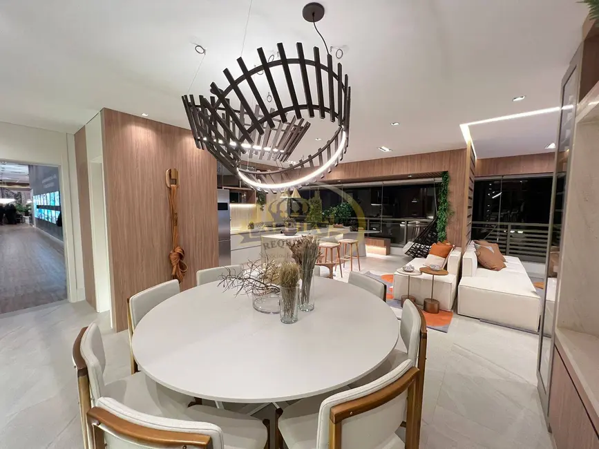 Apartamento com 3 quartos à venda, 114m2 em Barueri - SP - imagem 1 Foto 1 de Apartamento com 3 quartos à venda, 114m2 em Barueri - SP