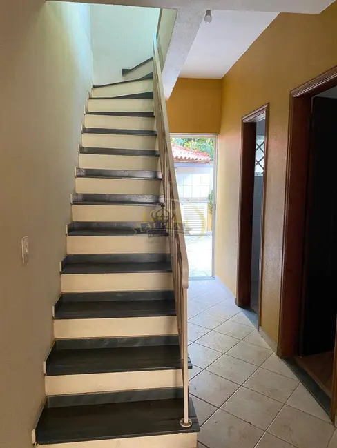 Foto 8 de Casa com 4 quartos à venda, 220m2 em São Paulo - SP