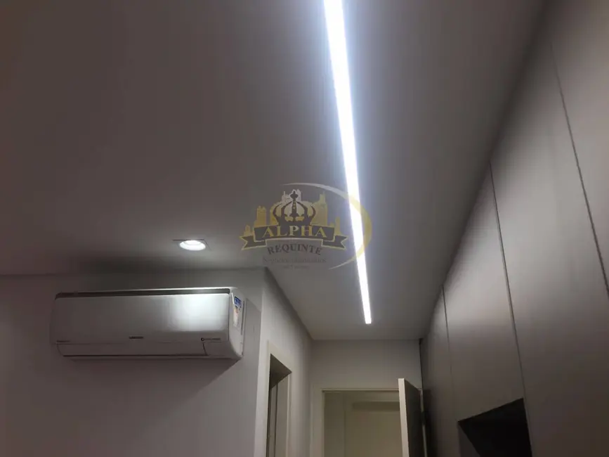 Foto 7 de Apartamento com 2 quartos à venda, 63m2 em Alphaville Empresarial, Barueri - SP
