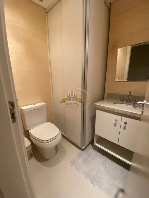 Foto 8 de Apartamento com 2 quartos à venda, 64m2 em Barueri - SP