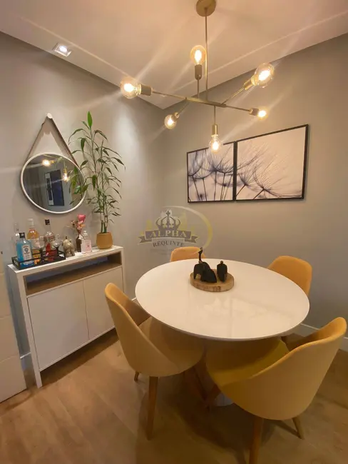 Foto 6 de Apartamento com 2 quartos à venda, 64m2 em Barueri - SP
