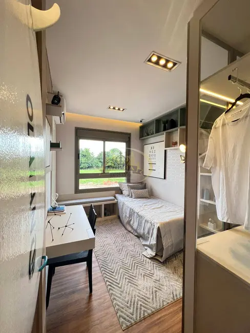 Apartamento com 2 quartos à venda, 75m2 em Barueri - SP - imagem 4 Foto 4 de Apartamento com 2 quartos à venda, 75m2 em Barueri - SP