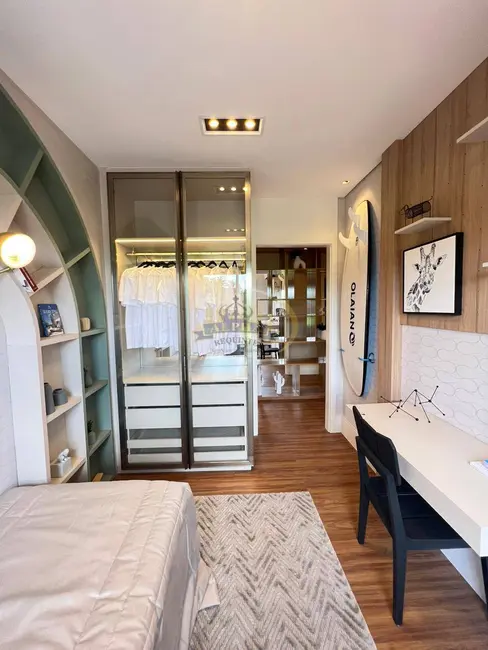 Apartamento com 2 quartos à venda, 75m2 em Barueri - SP - imagem 6 Foto 6 de Apartamento com 2 quartos à venda, 75m2 em Barueri - SP