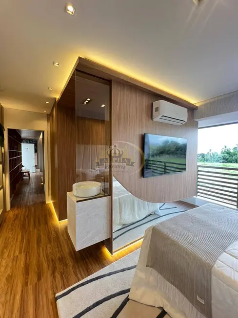 Apartamento com 2 quartos à venda, 75m2 em Barueri - SP - imagem 7 Foto 7 de Apartamento com 2 quartos à venda, 75m2 em Barueri - SP