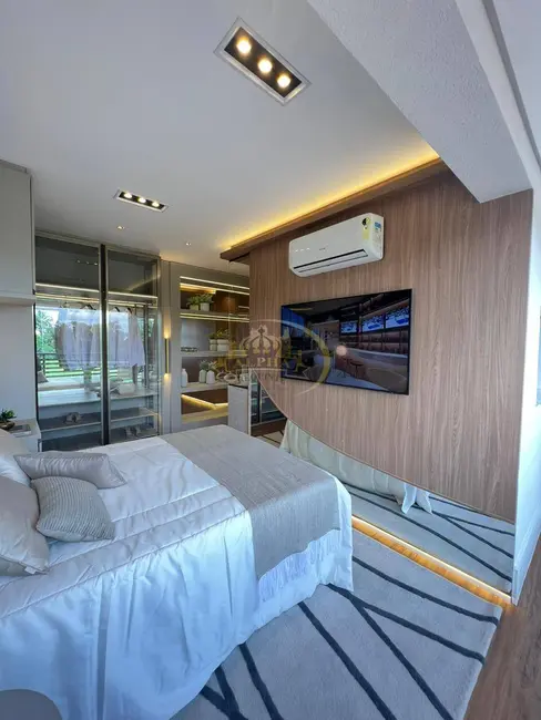 Apartamento com 2 quartos à venda, 75m2 em Barueri - SP - imagem 8 Foto 8 de Apartamento com 2 quartos à venda, 75m2 em Barueri - SP