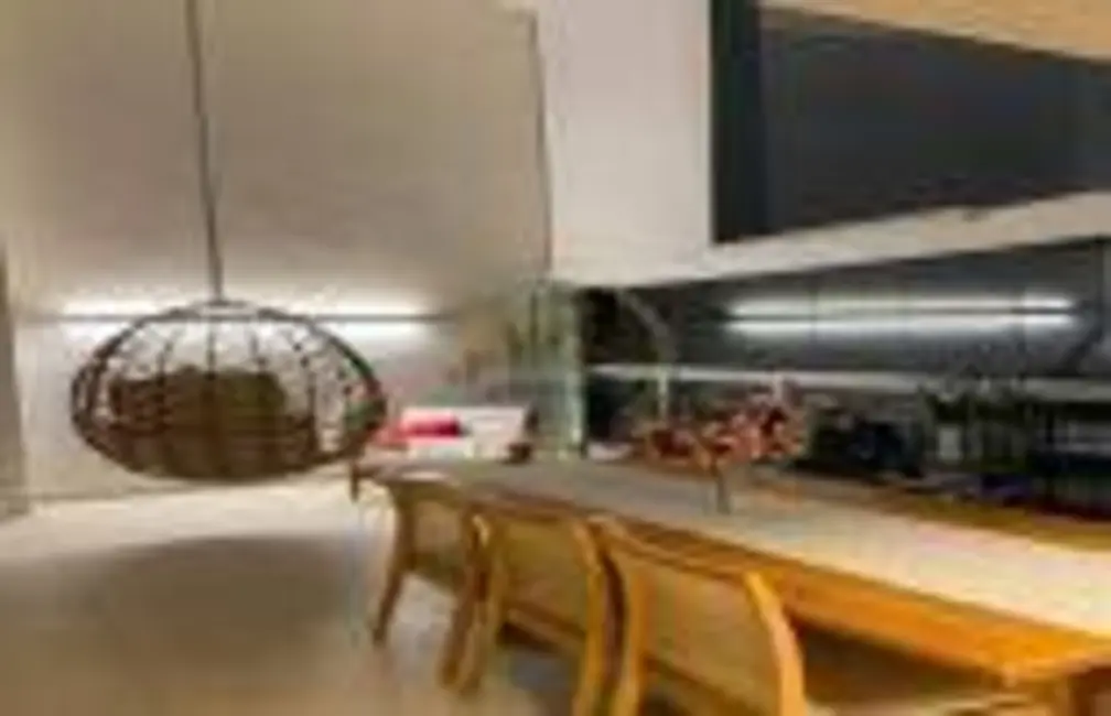 Apartamento com 4 quartos à venda, 336m2 em Alphaville Empresarial, Barueri - SP - imagem 4 Foto 4 de Apartamento com 4 quartos à venda, 336m2 em Alphaville Empresarial, Barueri - SP