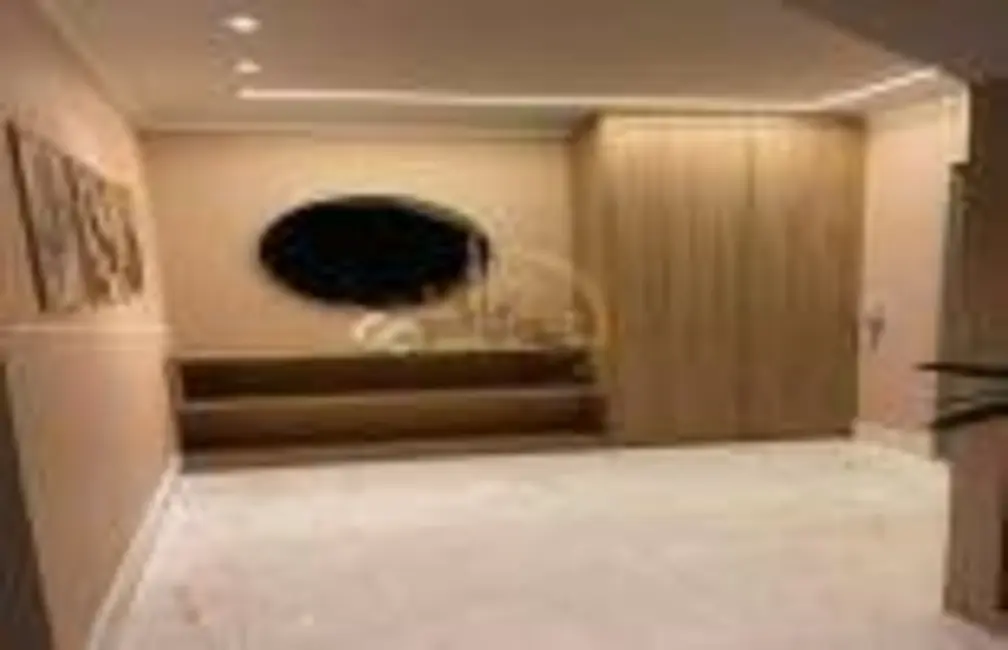 Apartamento com 4 quartos à venda, 336m2 em Alphaville Empresarial, Barueri - SP - imagem 3 Foto 3 de Apartamento com 4 quartos à venda, 336m2 em Alphaville Empresarial, Barueri - SP