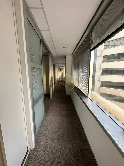 Foto 5 de Sala Comercial à venda e para alugar, 360m2 em Barueri - SP