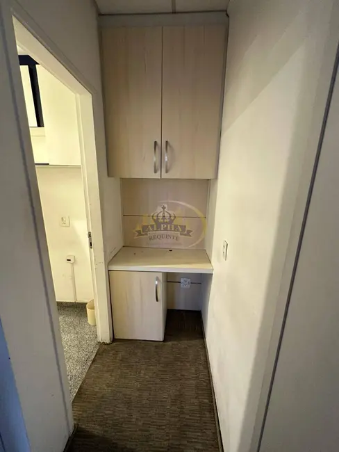 Foto 8 de Sala Comercial à venda e para alugar, 360m2 em Barueri - SP