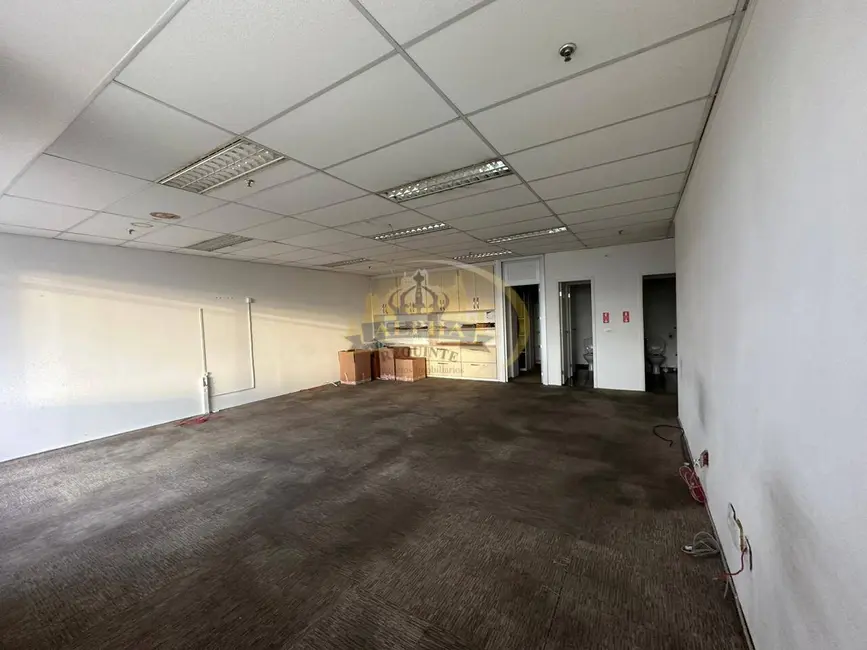 Foto 1 de Sala Comercial à venda e para alugar, 360m2 em Barueri - SP