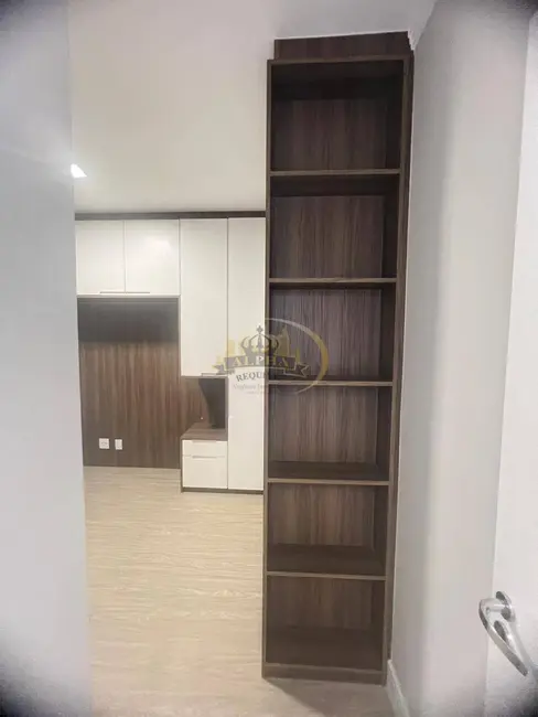 Apartamento com 2 quartos à venda, 56m2 em Jardim Tupanci, Barueri - SP - imagem 7 Foto 7 de Apartamento com 2 quartos à venda, 56m2 em Jardim Tupanci, Barueri - SP