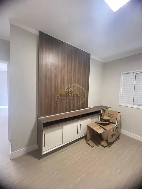 Apartamento com 2 quartos à venda, 56m2 em Jardim Tupanci, Barueri - SP - imagem 8 Foto 8 de Apartamento com 2 quartos à venda, 56m2 em Jardim Tupanci, Barueri - SP