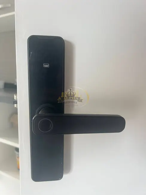 Apartamento com 2 quartos à venda, 56m2 em Jardim Tupanci, Barueri - SP - imagem 4 Foto 4 de Apartamento com 2 quartos à venda, 56m2 em Jardim Tupanci, Barueri - SP