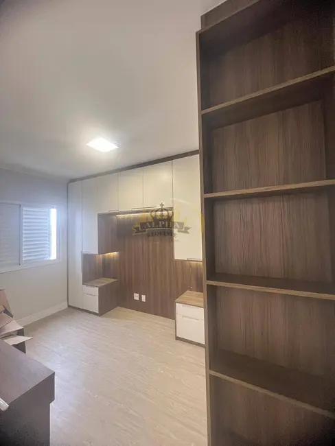 Apartamento com 2 quartos à venda, 56m2 em Jardim Tupanci, Barueri - SP - imagem 9 Foto 9 de Apartamento com 2 quartos à venda, 56m2 em Jardim Tupanci, Barueri - SP