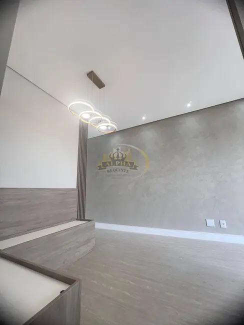Apartamento com 2 quartos à venda, 56m2 em Jardim Tupanci, Barueri - SP - imagem 5 Foto 5 de Apartamento com 2 quartos à venda, 56m2 em Jardim Tupanci, Barueri - SP