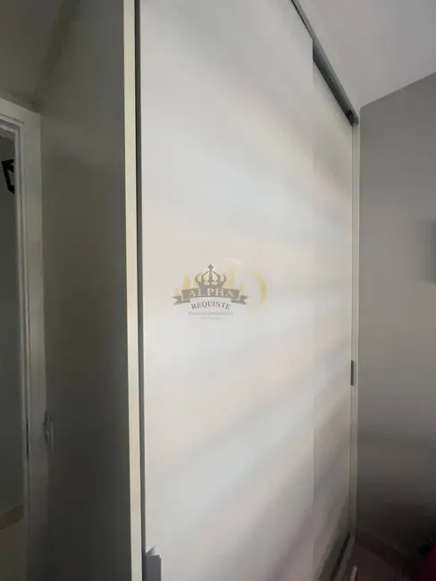 Foto 6 de Apartamento com 2 quartos para alugar, 73m2 em Alphaville Empresarial, Barueri - SP