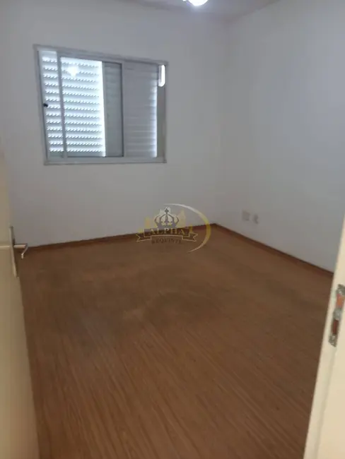 Foto 3 de Apartamento com 2 quartos à venda, 62m2 em Vila Pindorama, Barueri - SP