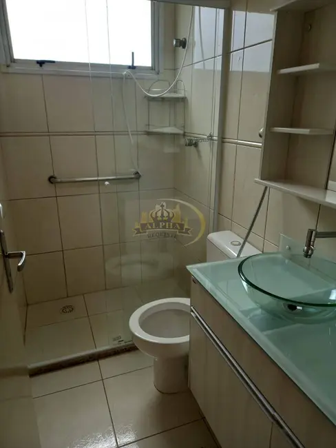Foto 5 de Apartamento com 2 quartos à venda, 62m2 em Vila Pindorama, Barueri - SP