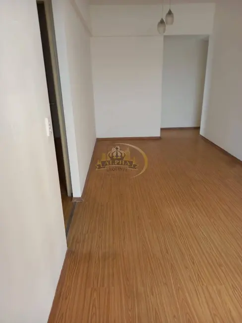 Foto 2 de Apartamento com 2 quartos à venda, 62m2 em Vila Pindorama, Barueri - SP