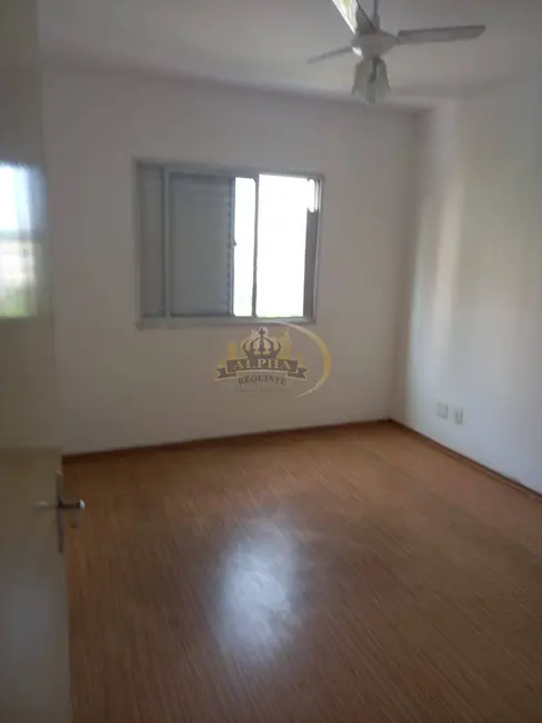 Foto 8 de Apartamento com 2 quartos à venda, 62m2 em Vila Pindorama, Barueri - SP