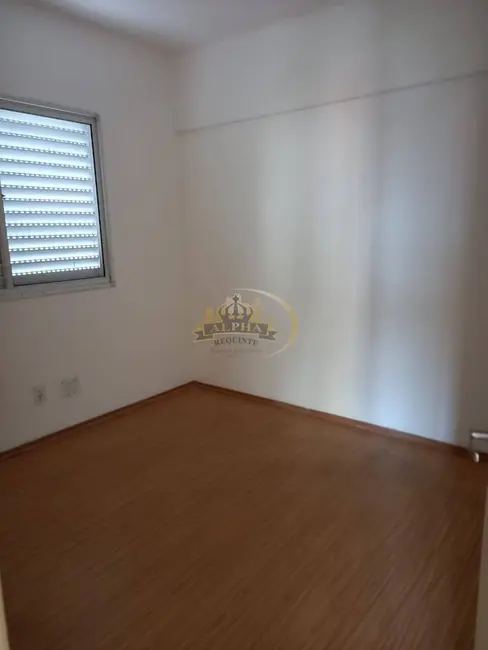 Foto 4 de Apartamento com 2 quartos à venda, 62m2 em Vila Pindorama, Barueri - SP