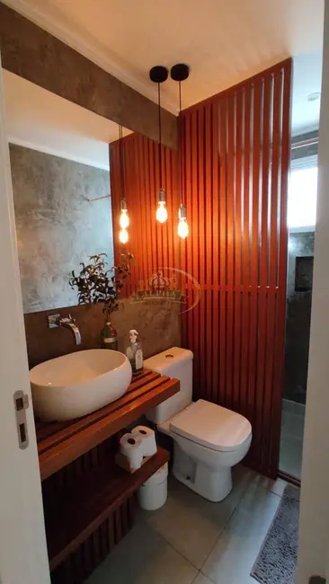 Foto 3 de Apartamento com 2 quartos à venda, 65m2 em Alphaville Empresarial, Barueri - SP