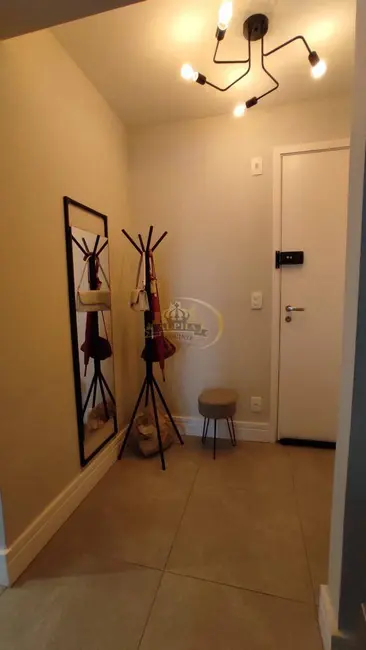 Foto 6 de Apartamento com 2 quartos à venda, 65m2 em Alphaville Empresarial, Barueri - SP