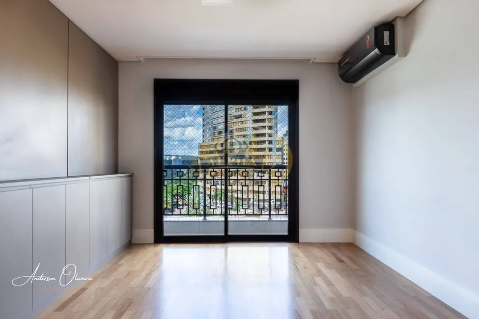Foto 7 de Apartamento com 3 quartos à venda, 285m2 em Barueri - SP