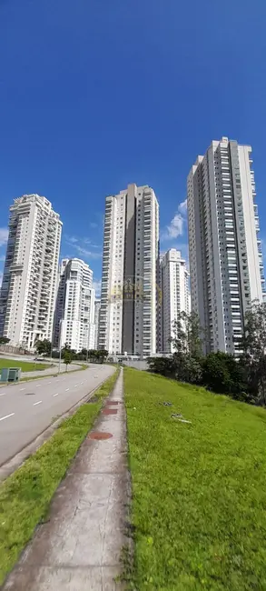 Apartamento com 2 quartos à venda, 98m2 em Green Valley Alphaville, Barueri - SP - imagem 1 Foto 1 de Apartamento com 2 quartos à venda, 98m2 em Green Valley Alphaville, Barueri - SP