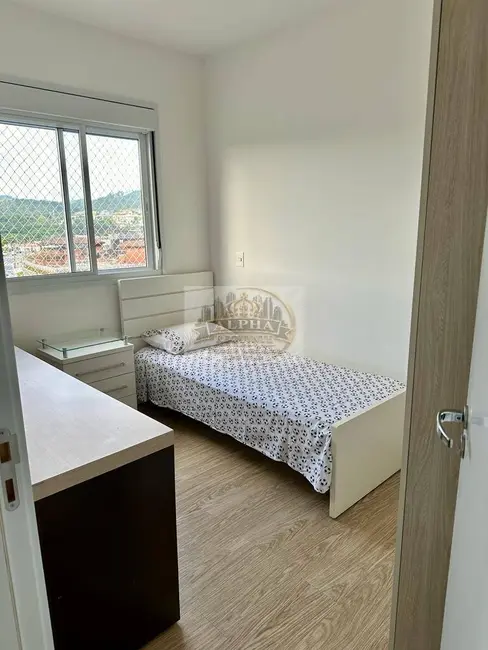 Apartamento com 3 quartos à venda, 109m2 em Centro Comercial Jubran, Barueri - SP - imagem 7 Foto 7 de Apartamento com 3 quartos à venda, 109m2 em Centro Comercial Jubran, Barueri - SP