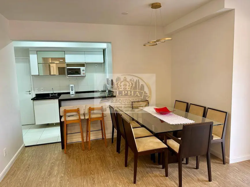 Apartamento com 3 quartos à venda, 109m2 em Centro Comercial Jubran, Barueri - SP - imagem 1 Foto 1 de Apartamento com 3 quartos à venda, 109m2 em Centro Comercial Jubran, Barueri - SP