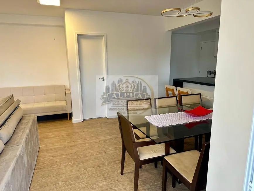 Apartamento com 3 quartos à venda, 109m2 em Centro Comercial Jubran, Barueri - SP - imagem 2 Foto 2 de Apartamento com 3 quartos à venda, 109m2 em Centro Comercial Jubran, Barueri - SP