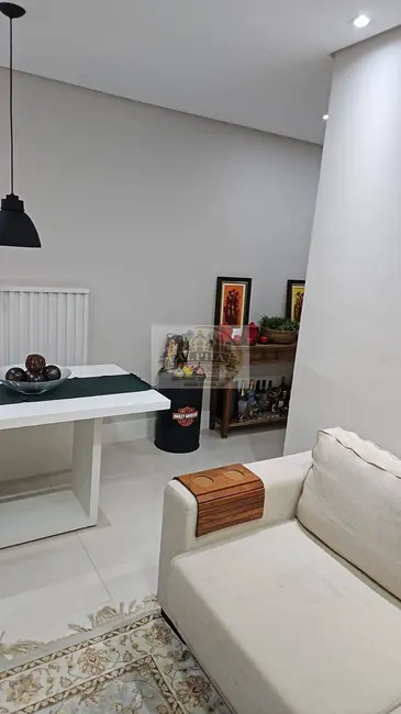 Foto 8 de Apartamento com 2 quartos para alugar, 65m2 em Alphaville Empresarial, Barueri - SP