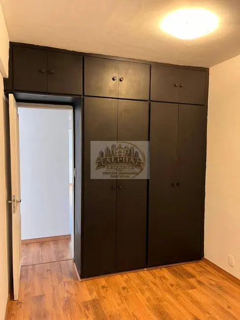 Apartamento com 4 quartos para alugar, 127m2 em Alphaville Empresarial, Barueri - SP - imagem 6 Foto 6 de Apartamento com 4 quartos para alugar, 127m2 em Alphaville Empresarial, Barueri - SP